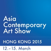 acas-hong-kong-2015