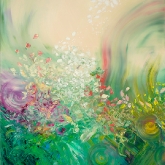 magical-nature-146x114cm-oi-on-canvas-kristina-sretkova-cyprus-2014