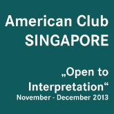 american-club-singapore-2013