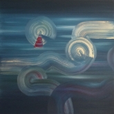 vivid-ways-90x90cm-oil-on-canvas-ks-2011-cyprus