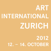 art-int-zurich-2012