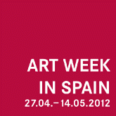 art-week-in-spain_0