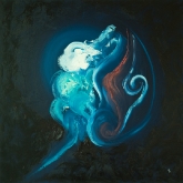 magic-100x100cm-oil-on-canvas-berlin-2011