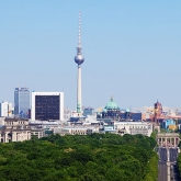 800px-cityscape_berlin