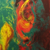 60