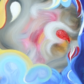 ein-blick-in-die-vergangenheit-600