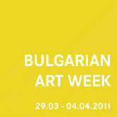 bulgarian-art-week-2011_0