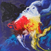 power-100x100cm-oil-on-canvas-2010_600