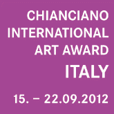 chianciano