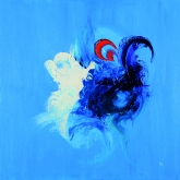 the-black-swan-100x100