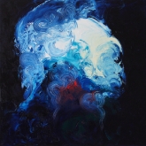 thoughtful-90x90cm-oil-on-canvas-2011-sofia