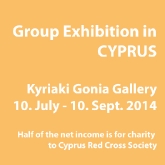 cyprus-2014