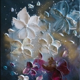 flowers-iv-30x24cm-oil-on-canvas-berlin-2013-kristina-sretkova
