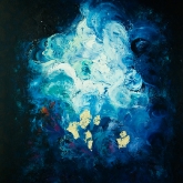 illuminating-light-160x120cm-oil-on-canvas-berlin-2011