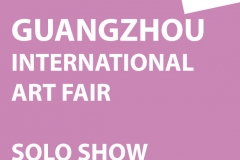 Guangzhou-Int-Art-Fair-2015