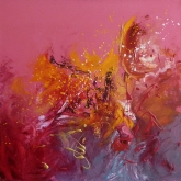 words-of-beauty-90x90cm-oil-on-canvas-kristina-sretkova-2012-sofia-berlin_0