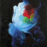 a-wish-comes-true-151x117cm-oil-on-canvas-cyprus-2011