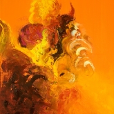 ooh100x80cm-oil-on-canvas-2011-berlin-kristina_sretkova_03