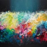 inspiring140x240cm-oil-on-canvas-kristina-sretkova-cyprus-2012-1200