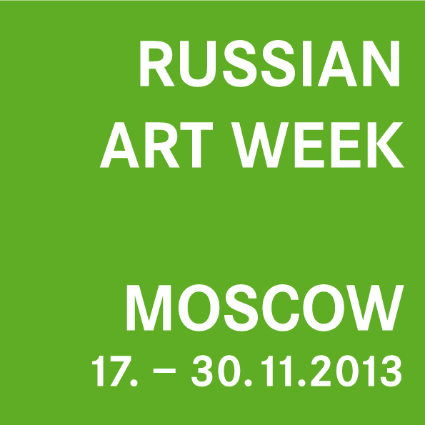 art-week-moscow-2013