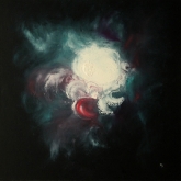 moving-power-90x90cm-oil-on-canvas-kristina-sretkova-2012-berlin