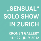 zurich-solo-2012