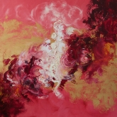 gorgeous-140x120cm-oil-on-canvas-2011-sofia