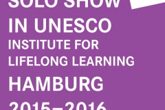 UNESCO-2015