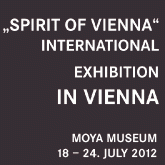 spirit-of-vienna-2012