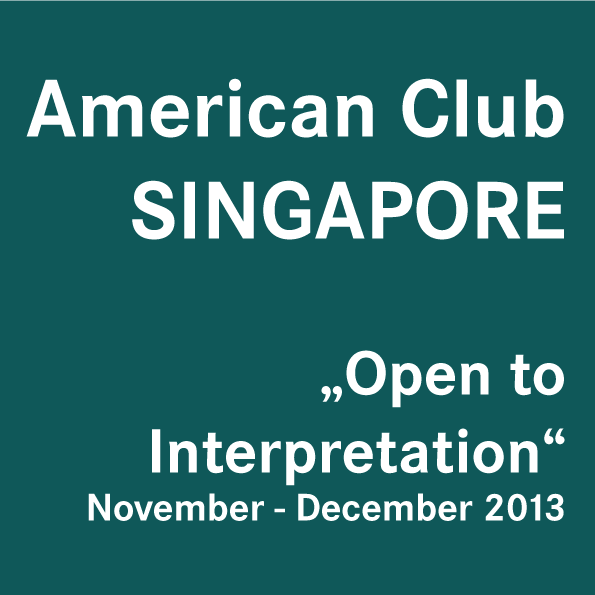 american-club-singapore-2013