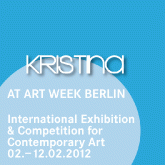 art-week-in-berlin-2012