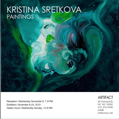 sretkova-artifact-2013_