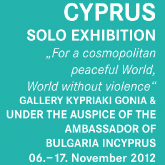 cyprus-solo-2012_0