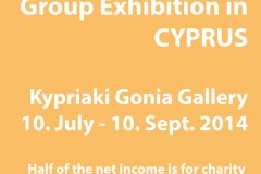 Cyprus-2014