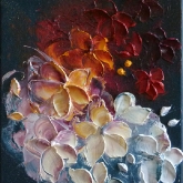 flowers-v-30x25cm-oil-on-canvas-berlin-2013-kristina-sretkova