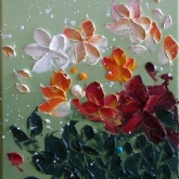 flowers-vi-30x25cm-oil-on-canvas-berlin-2013-kristina-sretkova