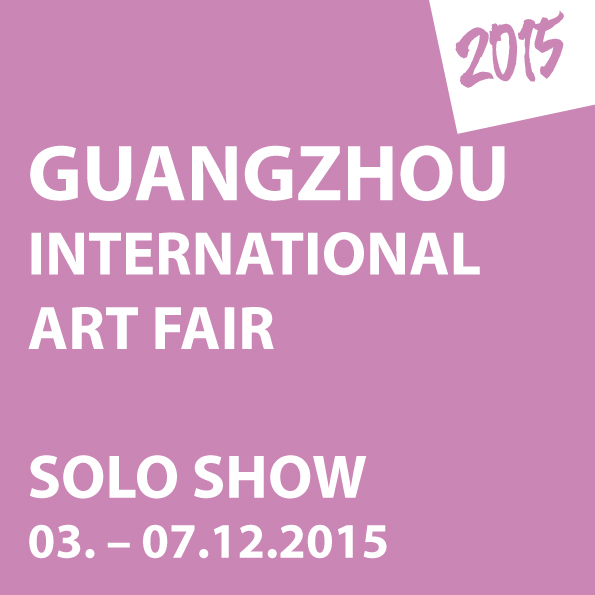 Guangzhou-Int-Art-Fair-2015