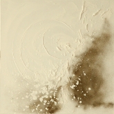 ammos-female-50x50cm-oil-and-sand-on-canvas-kristina-sretkova-2012-berlin-_600