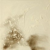 ammos-male-50x50cm-oil-and-sand-on-canvas-kristina-sretkova-2012-berlin_600