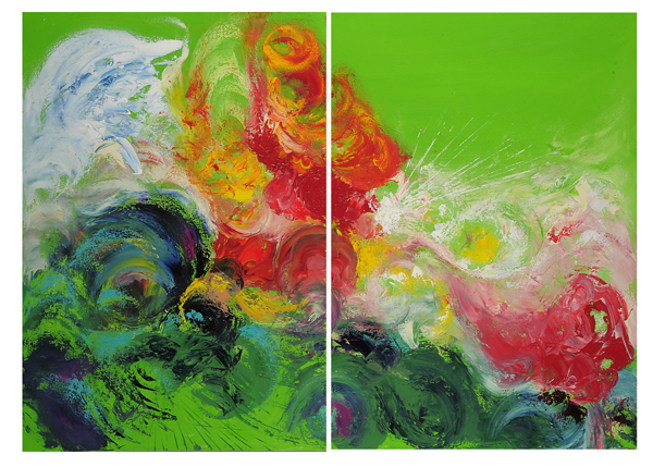 spring-100x120cm-oil-on-canvas-2010
