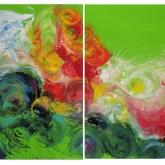spring-100x120cm-oil-on-canvas-2010
