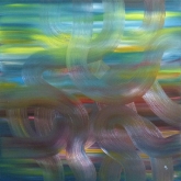 mystical-vivid-80x80cm-oil-on-canvas-kristina-sretkova-2012-berlin-800