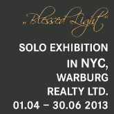 solo-warburg-nyc-2013_0