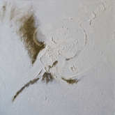 ammos-angle-90x90cm-oil-on-canvas-kristina-sretkova-sofia-2011