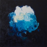 blue-romance-100x100cm-oil-on-canvas-ks-2011-sofia