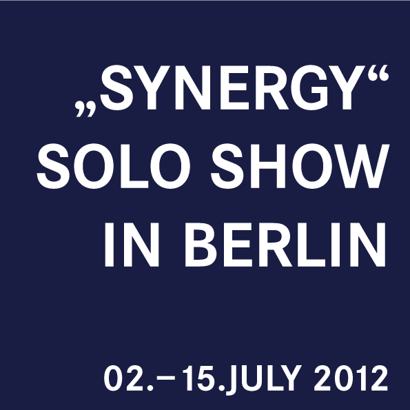 berlin-solo-2012