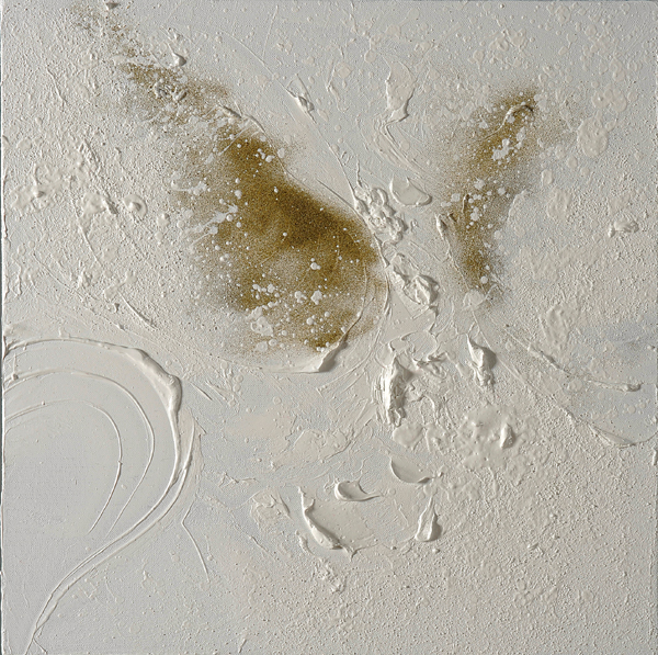 ammos-butterfly-40x40cm-oil-and-sand-on-canvas-kristina-sretkova-2012-cyprus