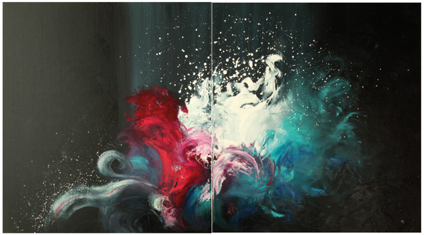 falling-magic-90x160cm-oil-on-canvas-kristina-sretkova-2012-berlin-whole