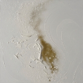 ammos-smooth-51x51cm-oil-and-sand-on-canvas-kristina-sretkova-2012-cyprus