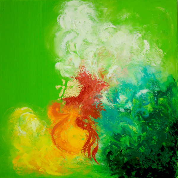in-the-heart-of-gold-80x80cm-oil-on-canvas-berlin-2011